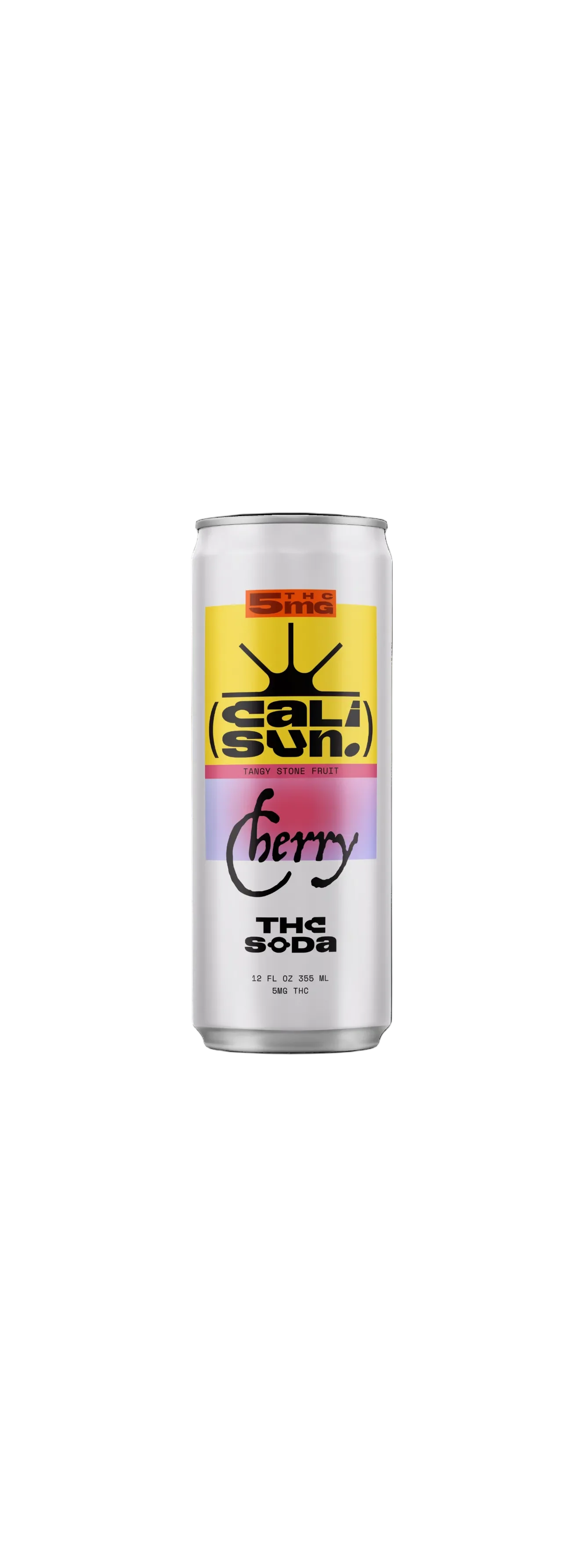 Non-Wholesale