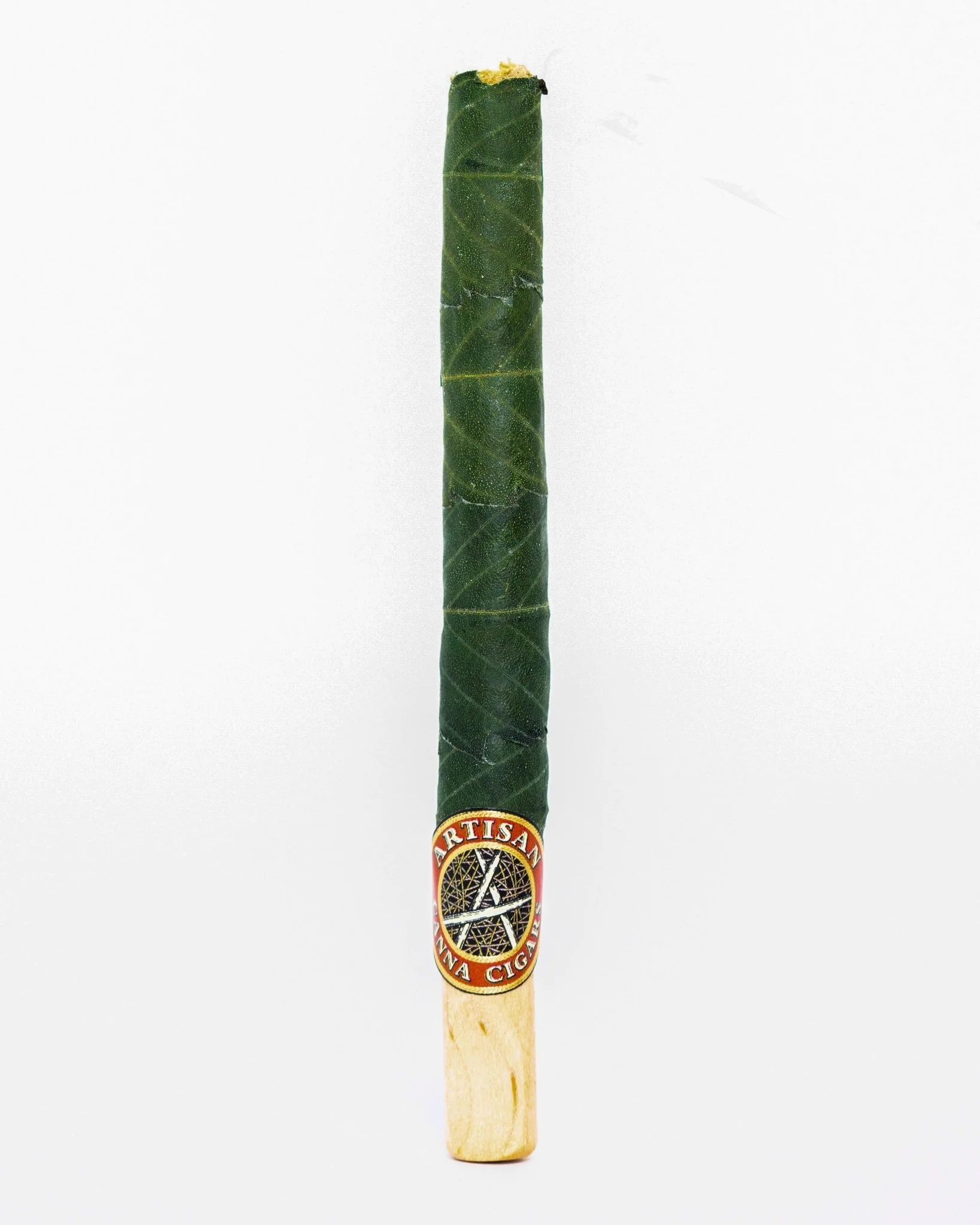 Special Organic CBD Hemp Pre-Rolls for Sale, Made With Top Shelf Indoor CBD Hemp Flower